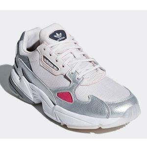 adidas retro shoes womens